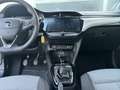 Opel Corsa F Edition 1.2, PDC+Kamera,SHZ,LRHZ Silber - thumbnail 14
