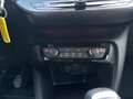 Opel Corsa F Edition 1.2, PDC+Kamera,SHZ,LRHZ Silber - thumbnail 15