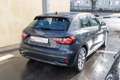 Audi A1 Sportback advanced 30 TFSI S tr.(sound,EPH,MFL, Grigio - thumbnail 3