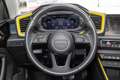 Audi A1 Sportback advanced 30 TFSI S tr.(sound,EPH,MFL, Grigio - thumbnail 12