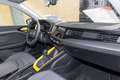 Audi A1 Sportback advanced 30 TFSI S tr.(sound,EPH,MFL, Gris - thumbnail 9