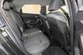 Audi A1 Sportback advanced 30 TFSI S tr.(sound,EPH,MFL, Grigio - thumbnail 6