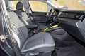 Audi A1 Sportback advanced 30 TFSI S tr.(sound,EPH,MFL, Grigio - thumbnail 4