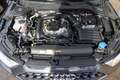 Audi A1 Sportback advanced 30 TFSI S tr.(sound,EPH,MFL, Grigio - thumbnail 13
