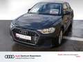 Audi A1 Sportback advanced 30 TFSI S tr.(sound,EPH,MFL, Grau - thumbnail 1