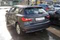 Audi A1 Sportback advanced 30 TFSI S tr.(sound,EPH,MFL, Grau - thumbnail 8
