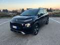 Citroen C3 Aircross C3 Aircross PureTech 110 S&S Shine Noir - thumbnail 1