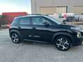 Citroen C3 Aircross C3 Aircross PureTech 110 S&S Shine Noir - thumbnail 4