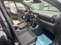 Citroen C3 Aircross C3 Aircross PureTech 110 S&S Shine Noir - thumbnail 24