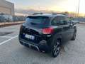 Citroen C3 Aircross C3 Aircross PureTech 110 S&S Shine Noir - thumbnail 6