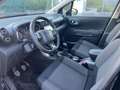 Citroen C3 Aircross C3 Aircross PureTech 110 S&S Shine Noir - thumbnail 14