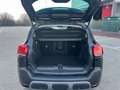 Citroen C3 Aircross C3 Aircross PureTech 110 S&S Shine Noir - thumbnail 17