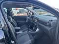 Citroen C3 Aircross C3 Aircross PureTech 110 S&S Shine Noir - thumbnail 16