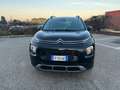 Citroen C3 Aircross C3 Aircross PureTech 110 S&S Shine Noir - thumbnail 2