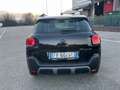 Citroen C3 Aircross C3 Aircross PureTech 110 S&S Shine Noir - thumbnail 5