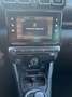 Citroen C3 Aircross C3 Aircross PureTech 110 S&S Shine Noir - thumbnail 10