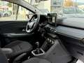 Dacia Sandero Stepway Expression TCe 110 LED PDC Kamera Sitzh... Schwarz - thumbnail 16