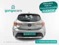 Toyota Corolla 1.8 125H ACTIVE TECH E-CVT Grau - thumbnail 6