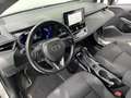 Toyota Corolla 1.8 125H ACTIVE TECH E-CVT Grau - thumbnail 7