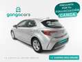 Toyota Corolla 1.8 125H ACTIVE TECH E-CVT Grau - thumbnail 3
