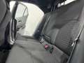 Toyota Corolla 1.8 125H ACTIVE TECH E-CVT Grau - thumbnail 9