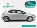 Toyota Corolla 1.8 125H ACTIVE TECH E-CVT Grau - thumbnail 4