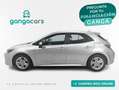 Toyota Corolla 1.8 125H ACTIVE TECH E-CVT Grau - thumbnail 5