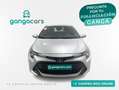 Toyota Corolla 1.8 125H ACTIVE TECH E-CVT Grau - thumbnail 2