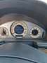 Mercedes-Benz E 55 AMG Automatik - thumbnail 4