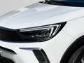 Opel Crossland X Edition mit Navi*LED*PDC*SHZ Weiß - thumbnail 7