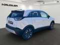 Opel Crossland X Edition mit Navi*LED*PDC*SHZ Wit - thumbnail 4