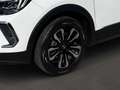 Opel Crossland X Edition mit Navi*LED*PDC*SHZ Wit - thumbnail 8