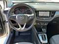Opel Crossland X Edition mit Navi*LED*PDC*SHZ Wit - thumbnail 12