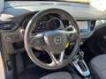 Opel Crossland X Edition mit Navi*LED*PDC*SHZ Wit - thumbnail 10