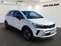 Opel Crossland X Edition mit Navi*LED*PDC*SHZ Weiß - thumbnail 2