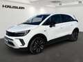Opel Crossland X Edition mit Navi*LED*PDC*SHZ Wit - thumbnail 1