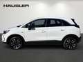 Opel Crossland X Edition mit Navi*LED*PDC*SHZ Weiß - thumbnail 6