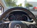 Opel Crossland X Edition mit Navi*LED*PDC*SHZ Weiß - thumbnail 13