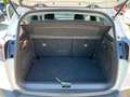 Opel Crossland X Edition mit Navi*LED*PDC*SHZ Weiß - thumbnail 9