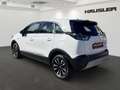 Opel Crossland X Edition mit Navi*LED*PDC*SHZ Wit - thumbnail 5