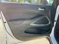 Opel Crossland X Edition mit Navi*LED*PDC*SHZ Wit - thumbnail 11