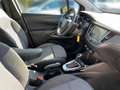 Opel Crossland X Edition mit Navi*LED*PDC*SHZ Weiß - thumbnail 16