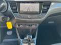 Opel Crossland X Edition mit Navi*LED*PDC*SHZ Wit - thumbnail 14