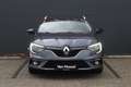 Renault Megane Estate 1.2 TCe Limited 130pk | Navigatie | Parkeer Gris - thumbnail 2