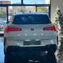 BMW X3 xdrive20d mhev 48V Msport auto Bianco - thumbnail 5