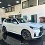 BMW X3 xdrive20d mhev 48V Msport auto Bianco - thumbnail 3