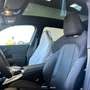 BMW X3 xdrive20d mhev 48V Msport auto Bianco - thumbnail 14