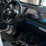 BMW X3 xdrive20d mhev 48V Msport auto Bianco - thumbnail 13
