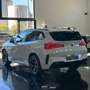 BMW X3 xdrive20d mhev 48V Msport auto Bianco - thumbnail 6