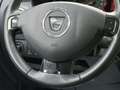 Dacia Lodgy 1.5 dCi Laureate 7pl.*AIRCO*GPS*BLEUTOOTH*GARANTIE Gris - thumbnail 11